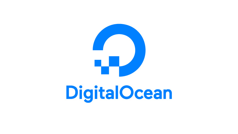 DigitalOcean готовится к выходу на IPO