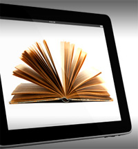 Энциклопедия Britannica полностью переходит в цифровую форму