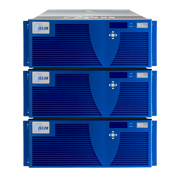EMC выпускает СХД с поддержкой до 15 петабайт в одной файловой системе