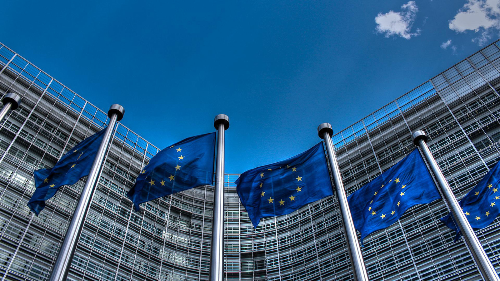 Google проиграла суд по штрафу ЕС в 2,8 млрд долл.