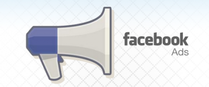 Facebook: Новояз как отражение бизнеса