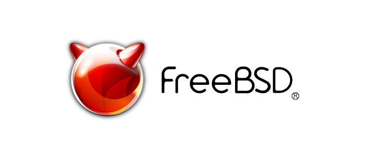 Вышла FreeBSD 12