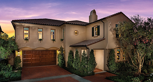 SunPower представила пилотный проект для домовладений