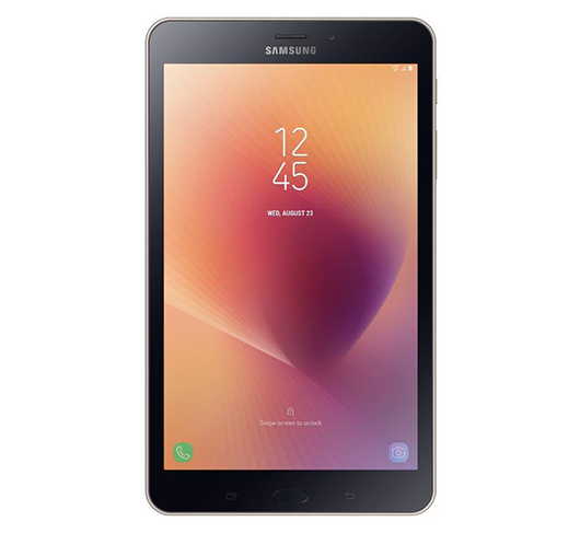 Новый планшет Samsung Galaxy Tab A (8.0″) стоит от 5999 грн