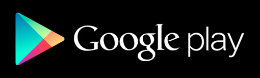 Google откроет на основе Android Market магазин по продаже контента