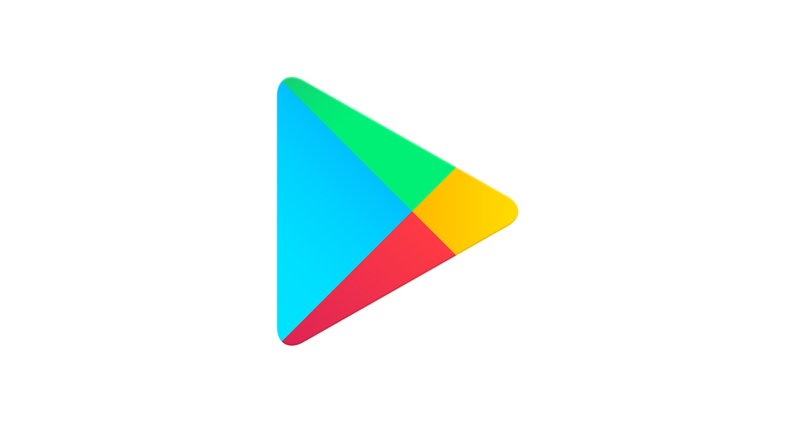 Валовая прибыль Google Play в 2019 г. составляла 8,5 млрд долл.