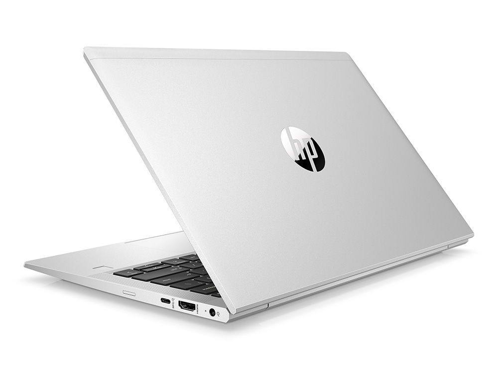 HP обновила линейку ноутбуков ProBook