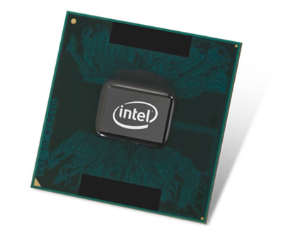 Intel представляет компоненты технологии Intel Centrino 2 Intel представляет компоненты технологии Intel Centrino 2