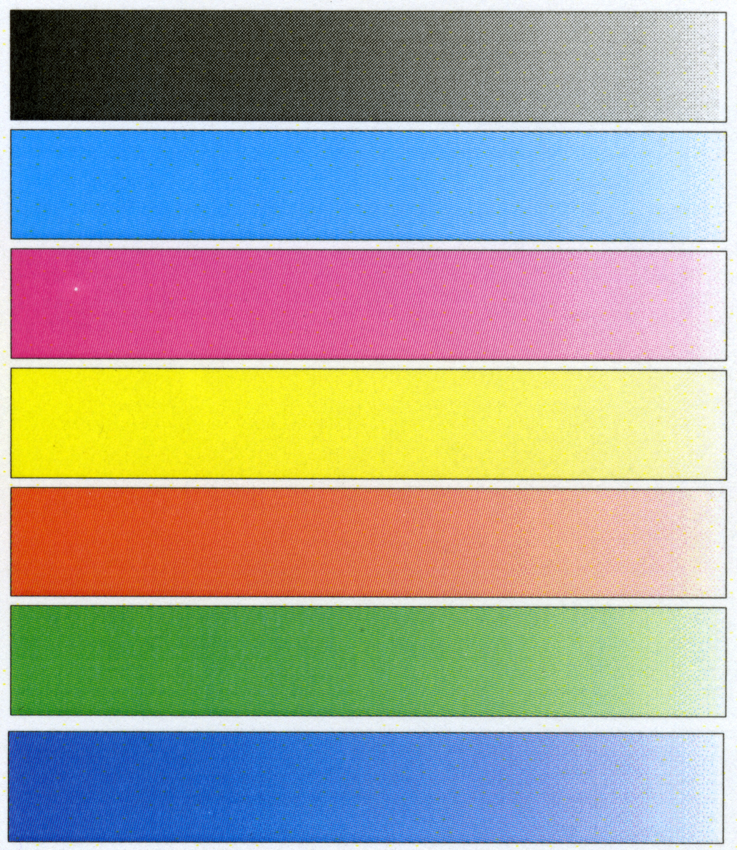Картинки для принтера. Тест принтера Эпсон 6 цветов. Тестовый лист для цветного принтера. Цвета для струйного принтера. Пробная печать для цветного принтера.