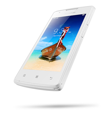 Lenovo A1000 с 4-дюймовым дисплеем и Android 5.0 стоит 1999 грн Lenovo A1000 с 4-дюймовым дисплеем и Android 5.0 стоит 1999 грн