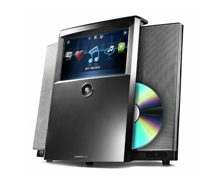 Cisco обновила продуктовую линейку потребительской электроники Linksys Cisco обновила продуктовую линейку потребительской электроники Linksys