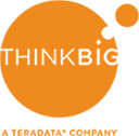 Teradata покупает консалтинговую компанию Think Big Analytics