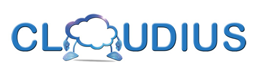 Cloudius Systems анонсировала «облачную операционную систему»