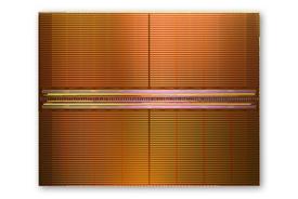 Micron и Nanya создали 42-нанометровый чип DDR3
