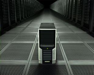 NVIDIA Tesla Personal Supercomputer суперкомпьютер на рабочем столе NVIDIA Tesla Personal Supercomputer суперкомпьютер на рабочем столе