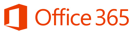 Microsoft вводит шифрование в сервисе Office 356