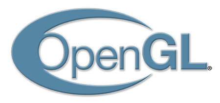 Представлены OpenGL 4.4 и OpenCL 2.0