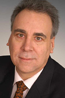 Пионер технологий оптических КМОП-сенсоров умер в возрасте 56 лет