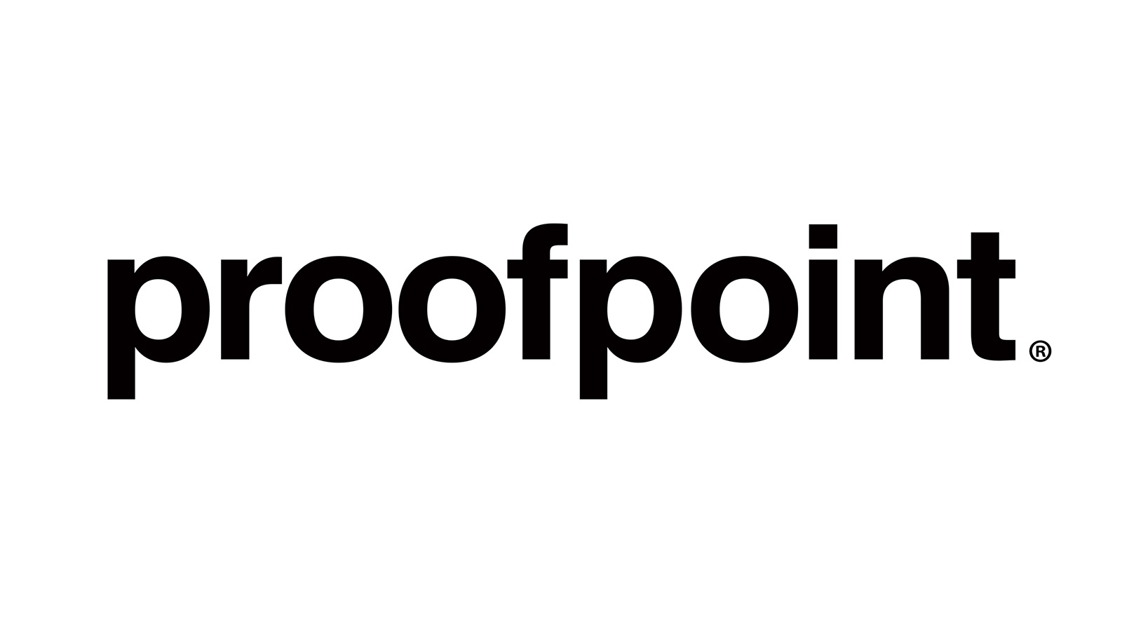 Thoma Bravo приобрела поставщика средств кибербезопасности Proofpoint за 12,3 млрд долл. 