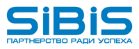 Компания SI BIS сменила логотип и рассказала о планах развития