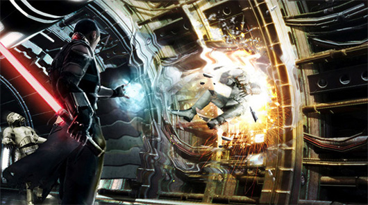 Microsoft лицензирует технологию Havok