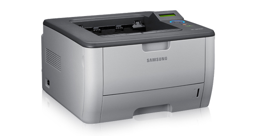 Samsung ML-2850ND принтер для малого бизнеса