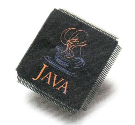 Java Inside