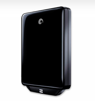 Портативный внешний HDD достиг емкости 1,5 ТБ