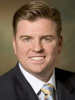 Skype переманила вице-президента из Cisco