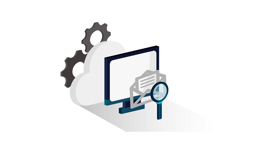 Zyxel выпустила сервис Cloud Email Security для СМБ