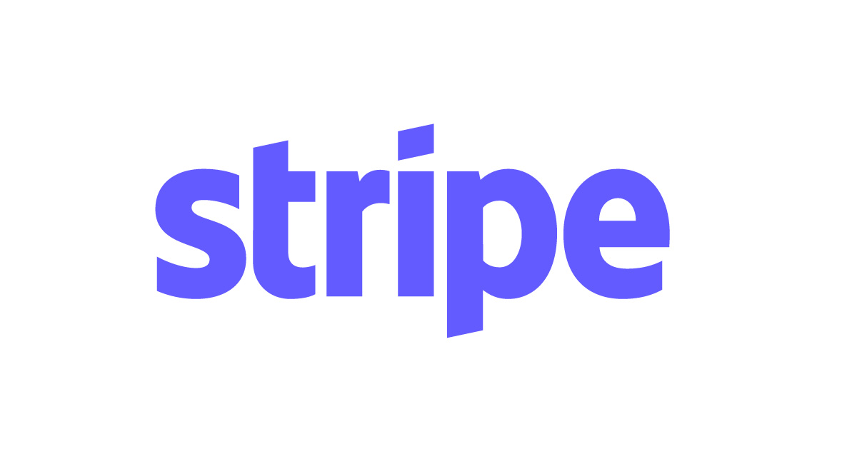 Платежную систему Stripe оценили почти в 100 млрд долл. Платежную систему Stripe оценили почти в 100 млрд долл.