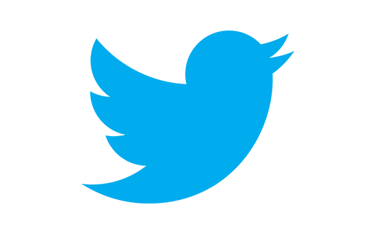 Twitter впервые за 12 лет получила прибыль