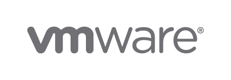 VMware нарастила выручку, но сократила прибыль