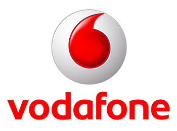 «МТС-Украина» переходит на бренд Vodafone