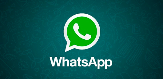 Google может купить сервис сообщений WhatsApp за $1 млрд