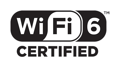 Начата программа сертификации Wi-Fi 6