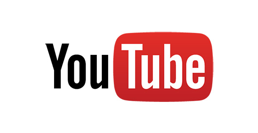 При аудитории в 1 млрд посетителей в месяц, YouTube не приносит прибыли