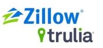 Zillow покупает Trulia за $3,5 млрд акциями
