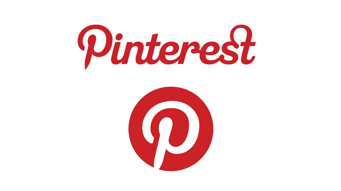 PayPal вот-вот купит Pinterest за 45 млрд долл.?
