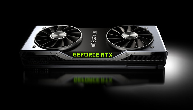 Nvidia отчиталась о рекордном финансовом годе, но четвертый квартал стал провальным