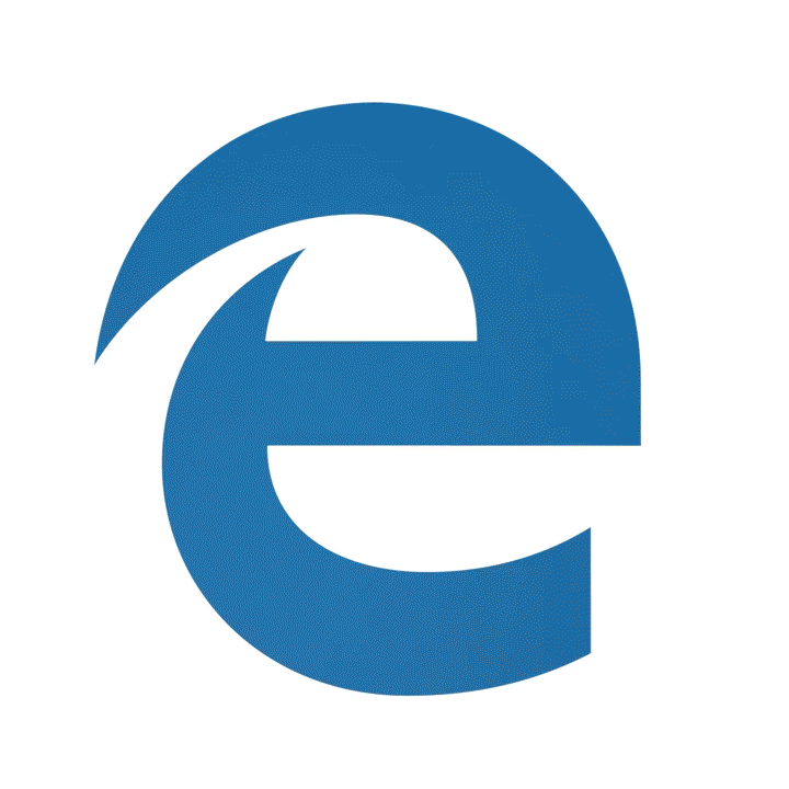 Представлены новые Microsoft Edge и Bing