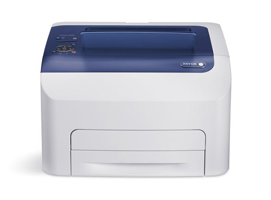 Xerox выпустила новые цветные принтеры и МФУ для малых рабочих групп
