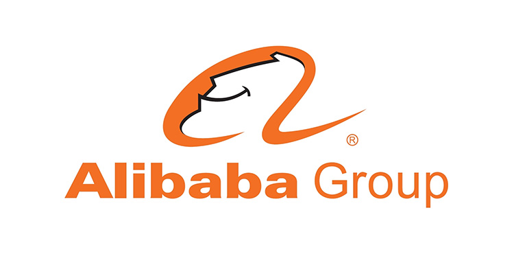 Alibaba нарастила квартальный доход более чем на 60%