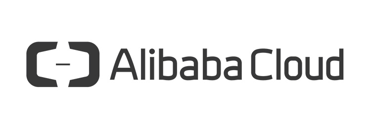 Alibaba анонсировала новые облачные продукты для глобального рынка