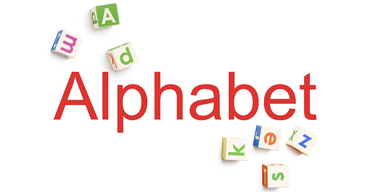 Для Alphabet II-й квартал стал удачным, несмотря на штраф в 5 млрд долл.