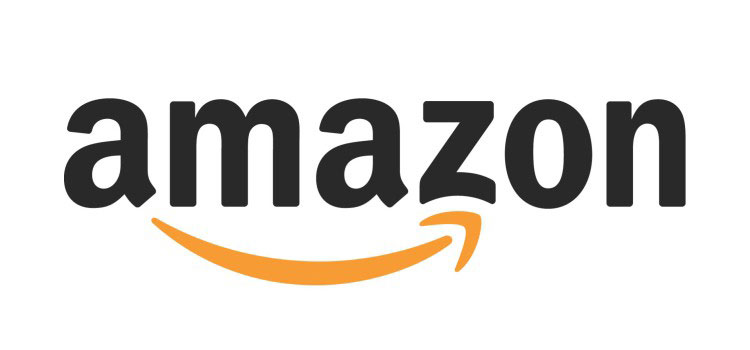 Amazon выходит на 3-е место на рынке цифровой рекламы