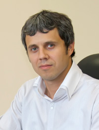 ЦОД на миллион