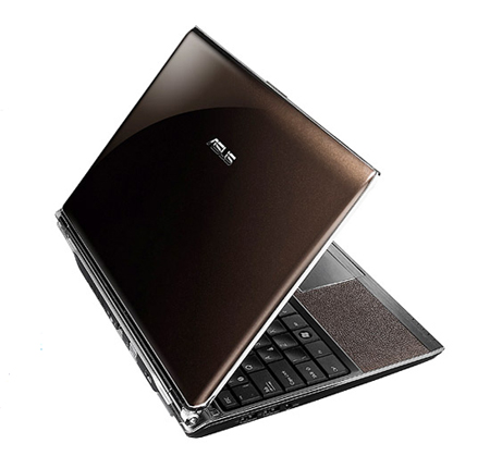 Eee PC и EeeKeyboard PC получают высшие награды конкурса Red Dot Design 2009