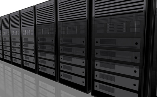 Amazon использует для облачных вычислений заказные чипы Xeon