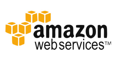 Amazon отрывается от конкурентов в магическом квадранте IaaS